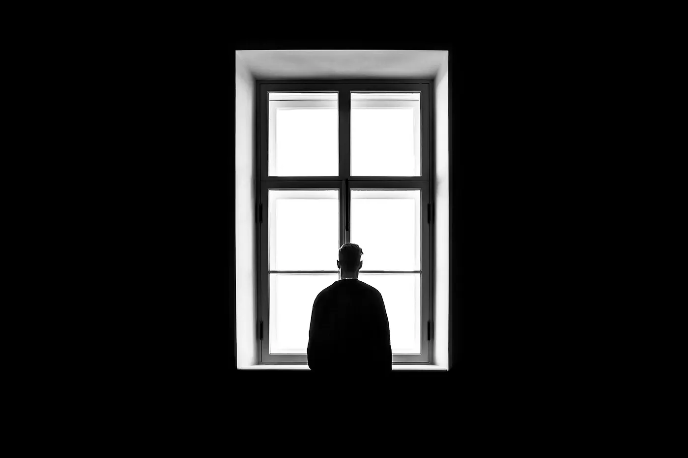 Isolation Levels and Read Anomalies
